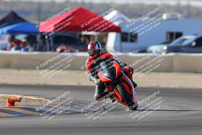 media/Dec-18-2022-SoCal Trackdays (Sun) [[8099a50955]]/Turn 2 (950am)/